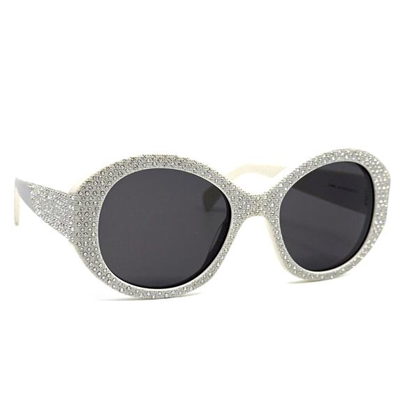 New! CELINE Sunglasses CL4240IS 25A, Authentic - Picture 1 of 12